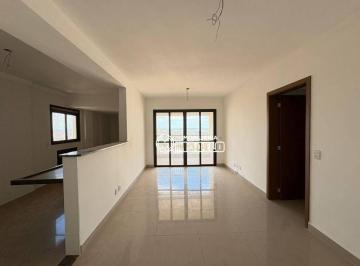 117c95fb65d62acce292b83e10dadbb4553482b8 · Apartamento com 3 dormitórios à venda, 98 m² por R$ 650.000,00 - Paulista - Piracicaba/SP