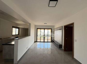e59eeecd844cf127b274177de6d86cccd0738763 · Apartamento com 3 dormitórios à venda, 98 m² por R$ 730.000,00 - Paulista - Piracicaba/SP