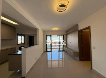 928e49edc486ae1548b3da78c8a8150ec2d35fb4 · Apartamento com 3 dormitórios, 98 m² - venda por R$ 710.000,00 ou aluguel por R$ 4.700,00/mês - Paul