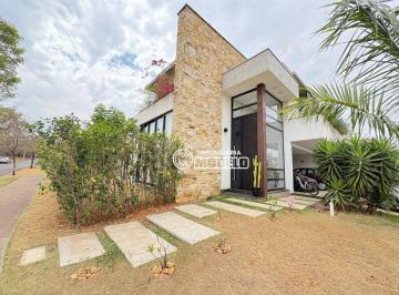 21f2c77235ccf691770af1ca17784bae07db75db · Casa com 3 dormitórios para alugar, 262 m² por R$ 12.222,00/mês - Loteamento Residencial e Comercial