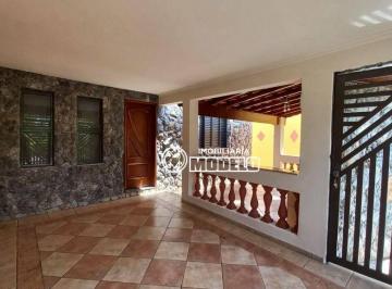 fd885775bba97511cfffbbf88fac2672fb304814 · Casa com 2 dormitórios à venda, 120 m² por R$ 380.000,00 - Santa Terezinha - Piracicaba/SP