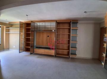 f92c3f28bffbdd6bacdca76ea3113453124a2aa5 · Apartamento tipo Studio para Venda e Locação de 01 Quarto no Bairro Bosque das Juritis em Ribeirão P