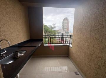 e0bdf8672f192a118845b9696dc92bff24805e46 · Apartamento à Venda de 02 Quartos sendo 01 Suíte no Bairro Bosque das Juritis em Ribeirão Preto com