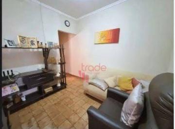 bb38ac97e14480ba5edfac1ebfd51513d20b527e · Casa à Venda de 02 Quartos no Bairro Campos Elíseos em Ribeirão Preto com Cozinha completa em Armári