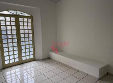 a0694d1ff4e041f93fd3afc42af03078363496bd · Casa Comercial Garagem para 03 Carros Bairro Alto da Boa Vista Ribeirão Preto