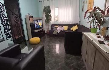 e73476db923a53fbd0a2d21e3801f9597c967152 · Sobrado com 2 dormitórios à venda, 120 m² por R$ 480.000,00 - Vila Santa Luzia - São Bernardo do Cam