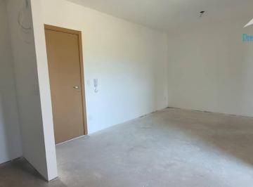 20aade20c2f67f6203f98e4e79986394f9da2157 · Apartamento com 2 dormitórios à venda, 68 m² por R$ 650.000,00 - Engordadouro - Jundiaí/SP