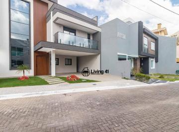 b1ced65b9c78aa6c69a01b68f03351214e852b96 · Sobrado Triplex de Alto Padrão | 220 m² | 4 Dormitórios | 2 Suítes | Terraço para Jacuzzi | Condomín