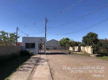 Photo_0 · 
                Oportunidade Única em GLORINHA - RS | Tipo: Casa | Negociação: Venda Direta Online 