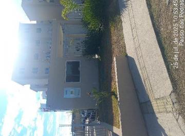 Photo_0 · 
                Oportunidade Única em PORTO ALEGRE - RS | Tipo: Apartamento | Negociação: Venda Dir