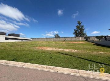 7169697bc1acec2e46330384a185aeb68d3d5250 · Terreno à venda no Condomínio UNA – Itu/SP