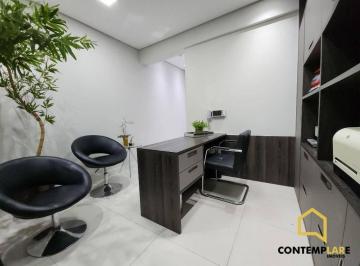 2fcbfb9391d17a5ab47e825577c6e650b1454672 · Sala à venda, 51 m² por R$ 580.000,00 - Gonzaga - Santos/SP