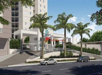 259fba46dfde903326ec71666b32f692d1e3facb · Apartamento à venda   - Paulicéia - Piracicaba/SP