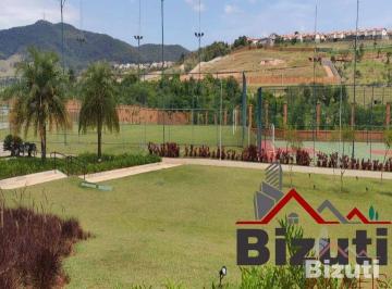 420e40e891e1fae3693c9e69d19599ff51f9127a · Terreno de Esquina no Alphaville Jundiaí | 1.268 m²