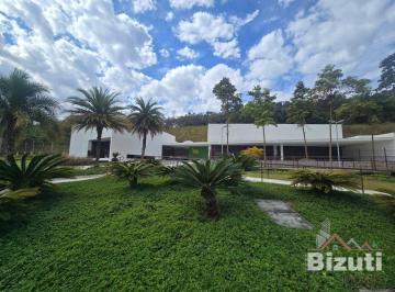 411b2bd5c395d3d1d414eae89ca3280d021aae37 · Terreno de Esquina no Alphaville Jundiaí | 1.268 m²