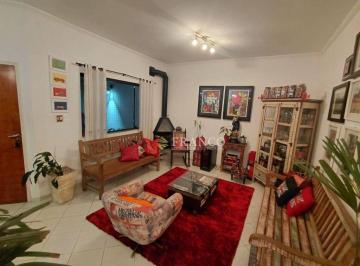 5c1b99529f5a56e4405c98a6eb881cbef6c4b081 · Casa com 3 dormitórios à venda, 140 m²  - Campos Do Conde - Tremembé/SP