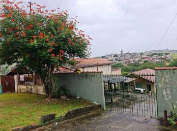 596023dcf7f4cad299b68faa2367c08924329554 · Casa com 5 dormitórios à venda, 623,02m² - Belém - Taubaté/SP