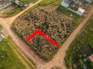 2022b7987c20d8477cd8bbe2383cae935374f548 · Terreno à venda, 388,52m² - Jardim Maracaibo - Tremembé/SP