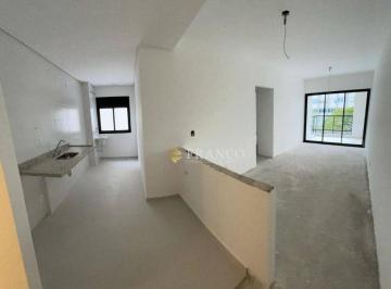 d71afd266d5a33019e8ddc07f1ec62a5aa55ec34 · Apartamento com 2 dormitórios à venda, 65 m² - Edifício Tulum - Taubaté/SP