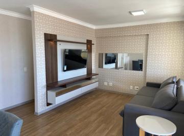 c95c85e7e3e8163ab8121f209971e715c04facc8 · Studio com 1 dormitório à venda, 44 m² por R$ 399.000,00 - Casa Branca - Santo André/SP