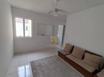 5ebf42c9ac2ea65e0a68d8b8caa66e1352a5e6bb · Apartamento com 2 dormitórios à venda, 54 m² por R$ 328.000,00 - Jardim América - São José dos Campo