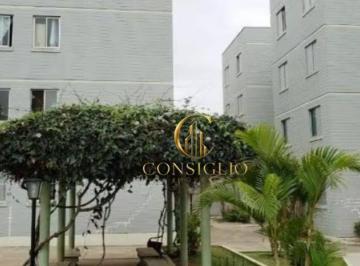 fab4d9ad0921fb49beae90977c8d3b32feeb5d44 · Apartamento com 2 dormitórios à venda, 52 m² por R$ 319.990,00 - Jardim América - São José dos Campo