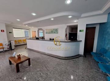2c85630bae75896110a86d2704a37e05fc9c8f78 · Prédio para alugar, 1000 m² por R$ 45.598,84/mês - Chácaras Reunidas - São José dos Campos/SP