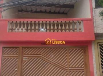 eb6af404775e6731cf1f7a1f376d30713fdea4e5 · Casa com 3 dormitórios e salão comercial  à venda, 125 m² por R$ 480.000 - Jardim Rodolfo Pirani - S