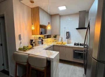 1502663454acbe02b63988e29ab5a6afd061a952 · Apartamento com 2 dormitórios à venda, 37 m² por R$ 320.000,00 - Vila Matilde - São Paulo/SP