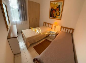 Imagem do Imóvel · APARTAMENTO IMPECÁVEL À POUCOS METROS DA PRAIA DO ITAGUA UBATUBA-SP