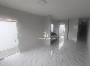 d40224051a5a02e10fee80474d0b55873570ac2b · Casa com 2 dormitórios à venda, 56 m² por R$ 286.000,00 - Jardim Novo - Rio Claro/SP
