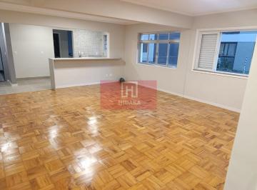 Apartamento · 95m² · 2 Quartos · 1 Vaga · Apartamento à venda no bairro Perdizes - São Paulo/SP, Zona Oeste