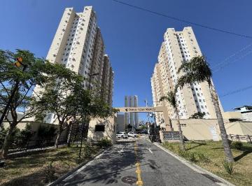 Photo_0 · 
                Oportunidade Única em NOVA IGUACU - RJ | Tipo: Apartamento | Negociação: Venda Dire