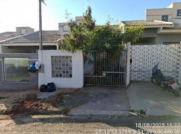 Photo_0 · 
                Oportunidade Única em ASTORGA - PR | Tipo: Casa | Negociação: Venda Direta Online  