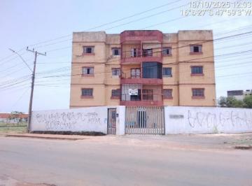 Photo_0 · 
                Oportunidade Única em VALPARAISO DE GOIAS - GO | Tipo: Apartamento | Negociação: Ve