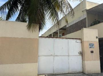 Photo_0 · 
                Oportunidade Única em SAO GONCALO - RJ | Tipo: Apartamento | Negociação: Venda Dire