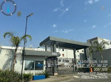 Photo_0 · 
                Oportunidade Única em PIRACICABA - SP | Tipo: Apartamento | Negociação: Venda Diret