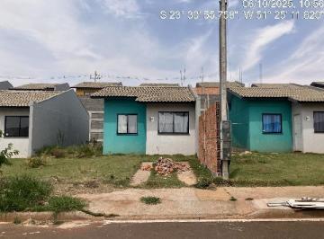 Photo_0 · 
                Oportunidade Única em APUCARANA - PR | Tipo: Casa | Negociação: Venda Direta Online