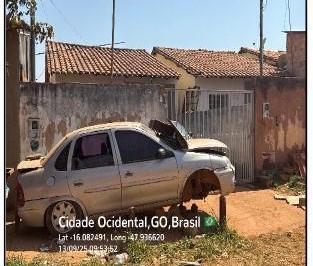Photo_0 · 
                Oportunidade Única em CIDADE OCIDENTAL - GO | Tipo: Casa | Negociação: Venda Direta