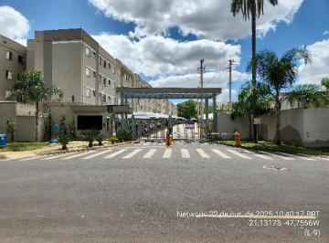 Photo_0 ·
Oportunidade Única em RIBEIRAO PRETO - SP | Tipo: Apartamento | Negociação: Venda D