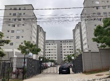 Photo_0 · 
                Oportunidade Única em SAO PAULO - SP | Tipo: Apartamento | Negociação: Venda Direta