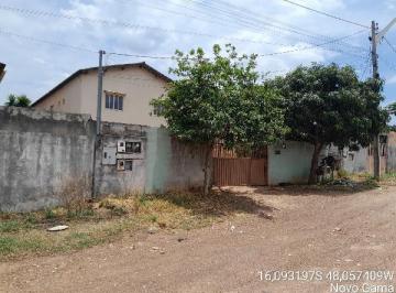 Photo_0 · 
                Oportunidade Única em NOVO GAMA - GO | Tipo: Casa | Negociação: Venda Direta Online