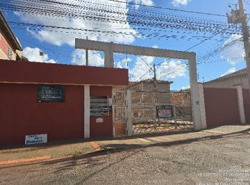 Photo_0 · 
                Oportunidade Única em VALPARAISO DE GOIAS - GO | Tipo: Apartamento | Negociação: Ve