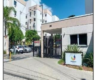 Photo_0 ·
Oportunidade Única em RIO DE JANEIRO - RJ | Tipo: Apartamento | Negociação: Venda D
