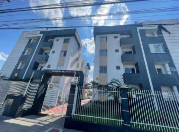 0305595e911da17f3dc91a5e176f4a12.JPEG · Residencial Bella Vila