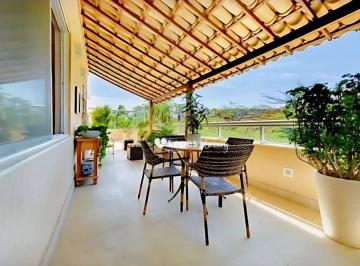 f819966899cf06bcb69bea84e3d5362cafd7589c · Cobertura com 3 dormitórios à venda, 219 m² por R$ 2.590.000,00 - Jardim Oceânico - Rio de Janeiro/R