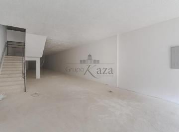 Comercial · 313m² · 4 Vagas · Loja Comercial - Vila da Belezas - 313,98m².