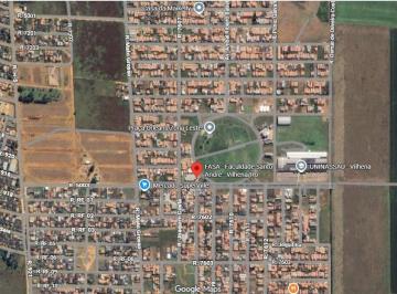 Terreno , Vilhena · Leilão Exclusivo - Complexo Educacional em Vilhena/RO
