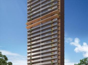 Apartamento de 4 quartos, Salvador · Apartamento 4 suítes a venda no Egeu Caminho das Árvores