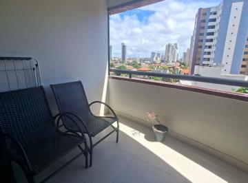 202602070733189607.jpeg · Apartamento 3 Quartos para Venda em Salvador, Caminho das Árvores, 3 dormitórios, 1 suíte, 3 banheir